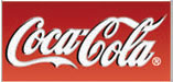 Qingdao Coca-Cola Beverage Co., Ltd