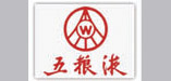 Wuliangye Co., Ltd